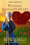 Winning Hannah’s Heart