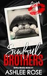 Sinful Brothers: ...
