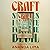 Craft: Stories I Wrote for the Devil