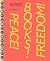 Peace! Books! Freedom! The Secret History of a Radical London Building