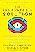 The Innovator's Solution, with a New Foreword: Creating and Sustaining Successful Growth