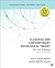Classical and Contemporary Sociological Theory - International Student Edition: Text and Readings