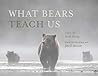 What Bears Teach Us
