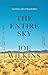 The Entire Sky: A Novel