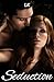 Seduction by Laura Knapke