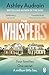 The Whispers