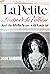 La Petite: The Life of Louise De La Valliere