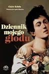Dziennik mojego g...