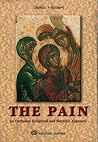 The Pain: An Orth...