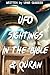 UFO SIGHTINGS IN THE BIBLE ...