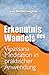 Erkenntnis des Wandels by Ian Hetherington