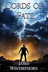 Cords of Fate