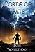 Cords of Fate by James Winterthorn