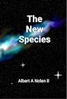 The New Species