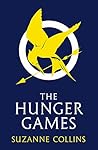 The Hunger Games