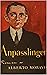Anpasslingen by Alberto Moravia