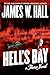Hell's Bay: A Thorn Novel