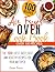 Air Fryer Oven Cook Book by Noemi Ferrari