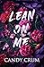 Lean on Me
