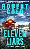 Eleven Liars