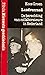 Landverraad: de berechting van collaborateurs in Nederland (Fibula Nieuwste geschiedenis)