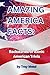 Amazing American Facts