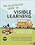 The Illustrated Guide to Visible Learning: An Introduction to What Works Best In Schools