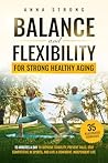Balance and Flexi...