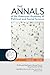 Do Networks Help People to Manage Poverty? Perspectives from ... by Miranda J Lubbers