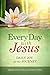 Every Day with Jesus