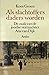 Als slachtoffers daders worden: de zaak van de joodse verraadster Ans van Dijk