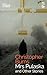 Mrs Pulaska and Other Stories by Christopher Burns