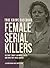 True Crime Casebook: Female...