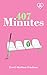 407 Minutes