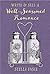 Write & Sell A Well-Seasoned Romance by Stella Fosse