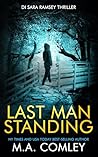 Last Man Standing