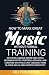 HOW TO MAKE GREAT MUSIC WIT...