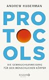 Protocols: Die Ge...