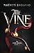 The Vine (The Vine Series)