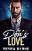 The Don's Love