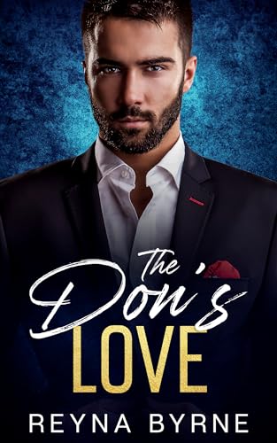 The Don's Love (Kindle Edition)