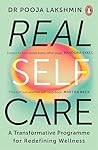 Real Self-Care: A...