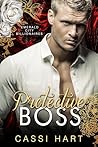 Protective Boss