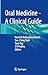 Oral Medicine - A Clinical ...