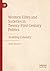 Western Elites and Societies in Twenty-First Century Politics: Avoiding Calamity