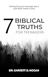 7 Biblical Truths...