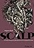Scalp: La funèbre chevauchée de John Glanton et de ses compagnons de carnage (French Edition)