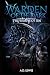 Warden of the Dark: The Wra...
