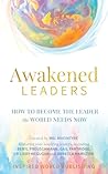 Awakened Leaders:...