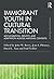 Immigrant Youth in Cultural Transition: Acculturation, Identity, and Adaptation Across National Contexts (Psychology Press & Routledge Classic Editions)